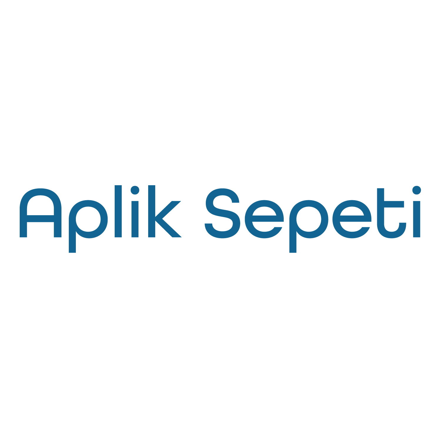 Sarf Kapında Sarf Kapında logosu